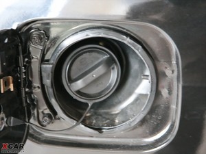 20101.5L Ű(473QB) (x)(ji)^