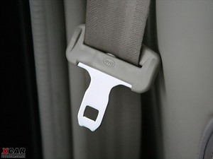 20101.5L Ű(473QB) g