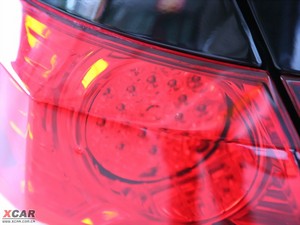 20101.5L Ű(473QB) (x)(ji)^