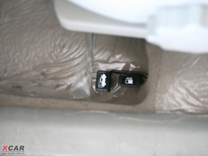 20101.5L Ű(473QB) g