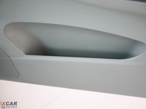 20101.5L Ű(473QB) ǰT(mn)(ch)g