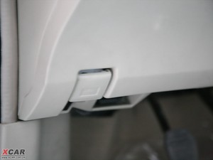 20101.5L Ű(473QB) g