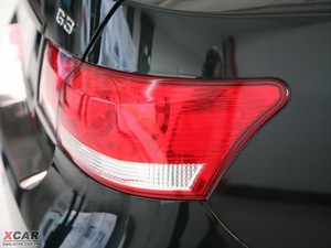 20101.5L Ű(473QB) ^