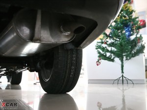 20101.5L Ű(473QB) (x)(ji)^