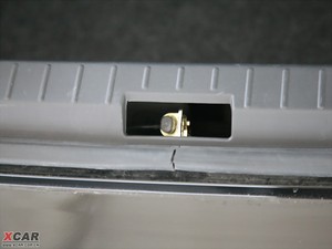 20101.5L Ű(473QB) g