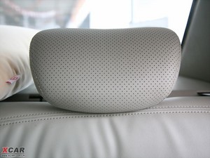 20101.5L Ű(473QB) g