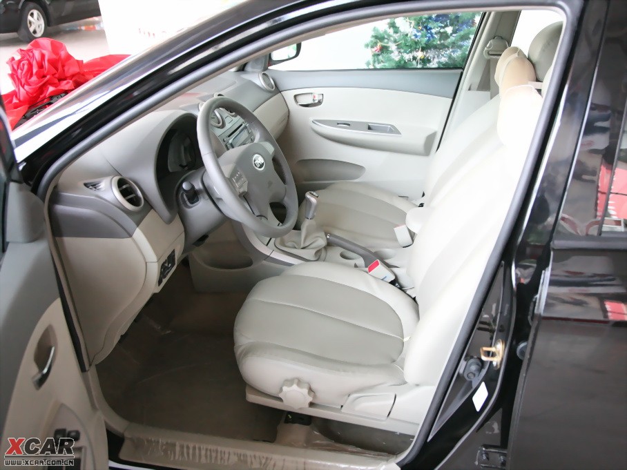 2010ǵG3 1.5L Ű(473QB)