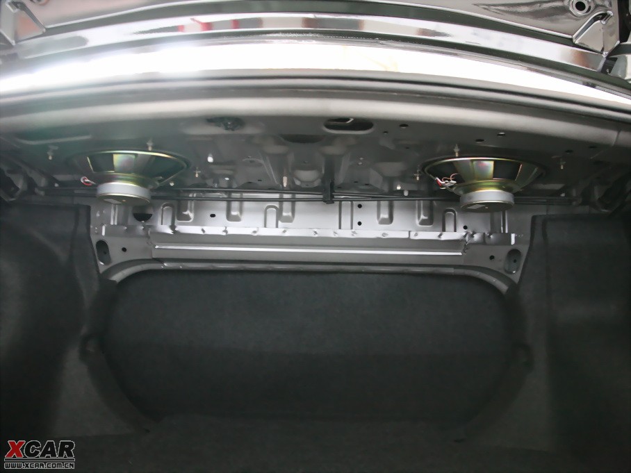 2010ǵG3 1.5L Ű(473QB)