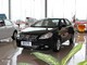 2010����ǵ�G3����45��