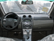 2010����ǵ�G3ȫ������