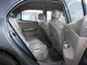 2010����ǵ�G3���ſռ�