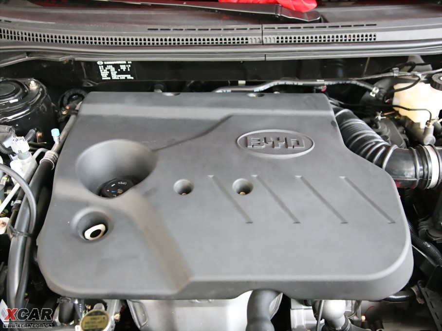 2010ȁG3 1.5L Ű(473QB)