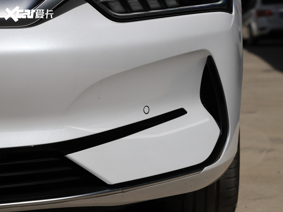 2021PLUS EV 600KM Ş