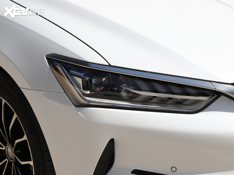 2021PLUS EV 600KM Ş