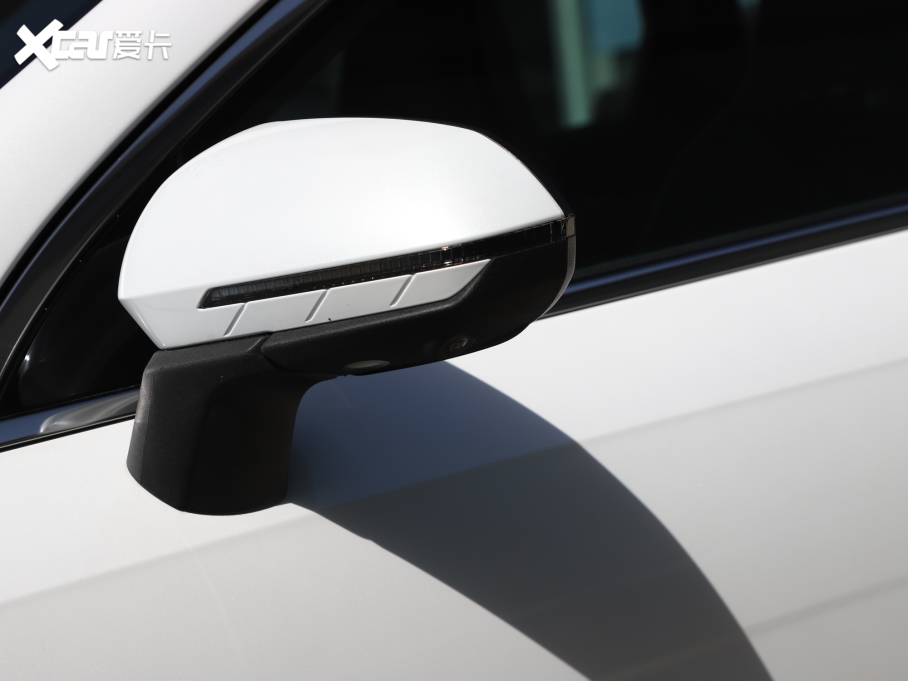 2021PLUS EV 600KM Ş