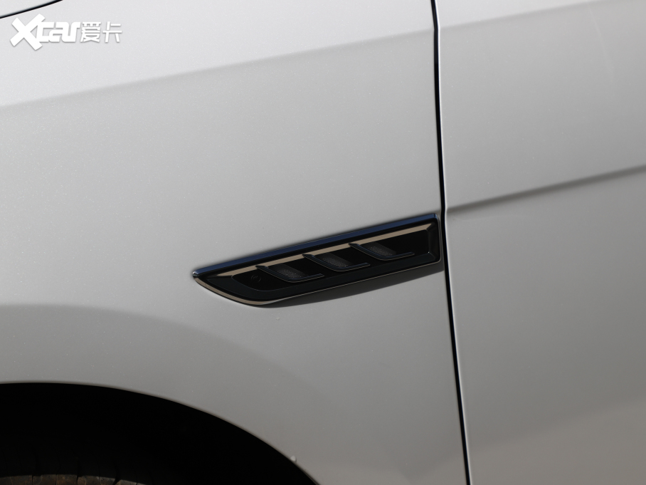 2021PLUS EV 600KM Ş