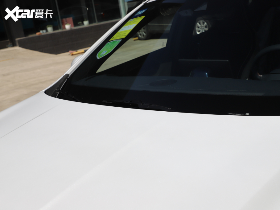 2021PLUS EV 600KM Ş