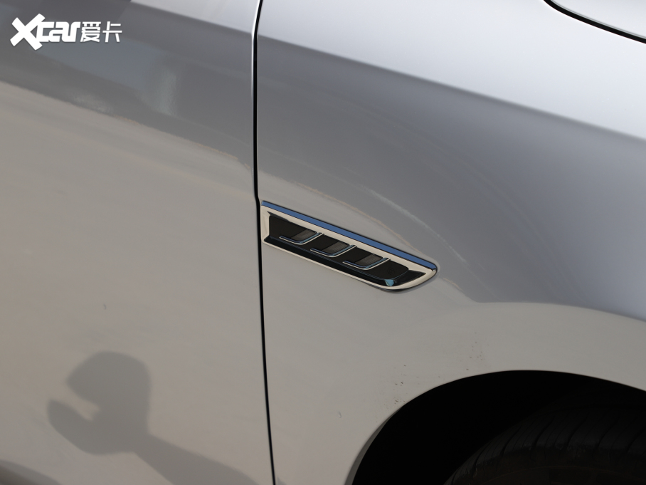 2021PLUS EV 600KM Ş