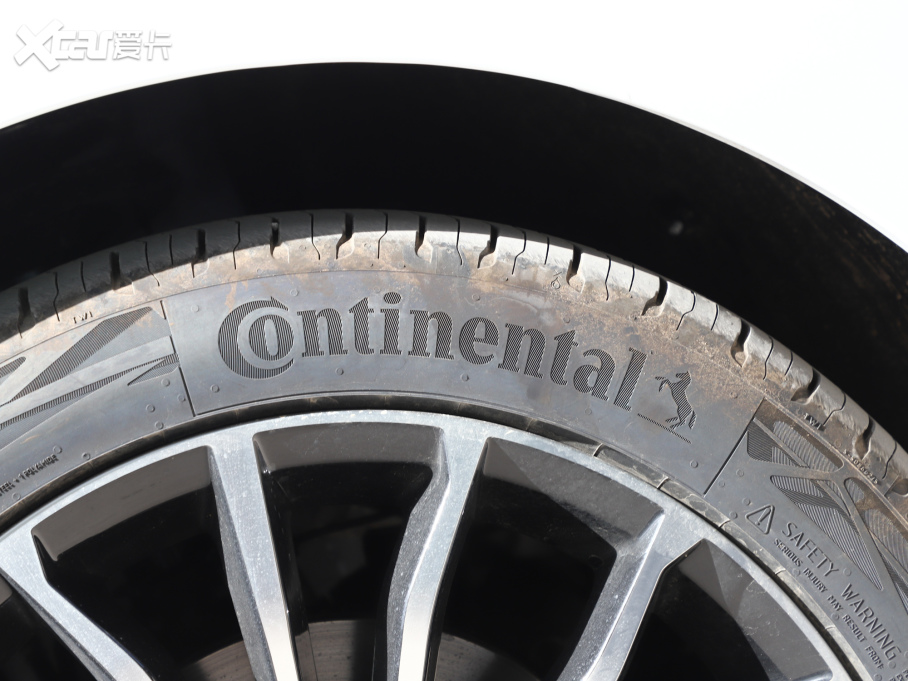 2021PLUS EV 600KM Ş