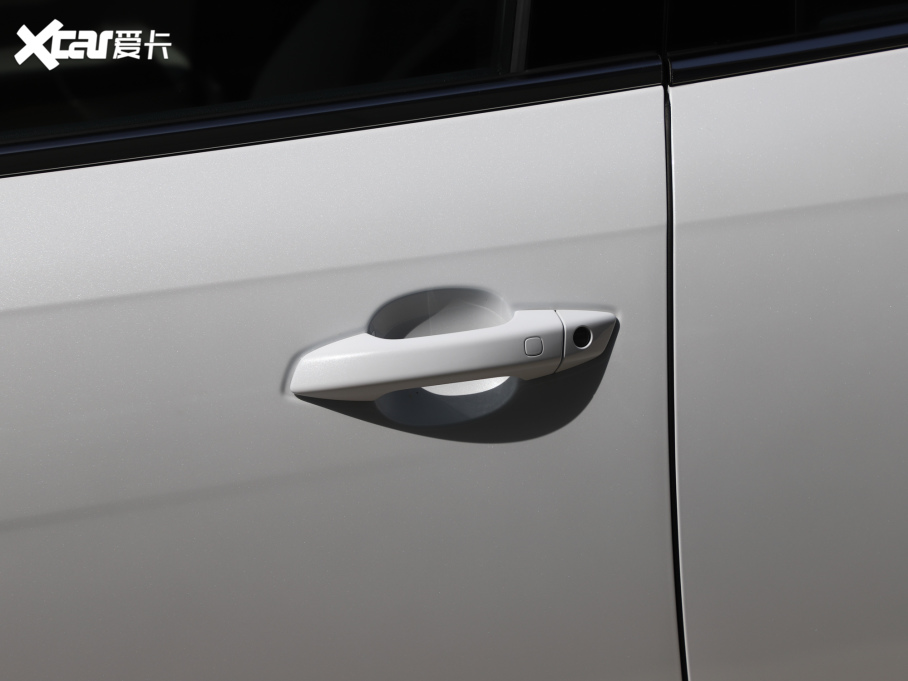 2021PLUS EV 600KM Ş