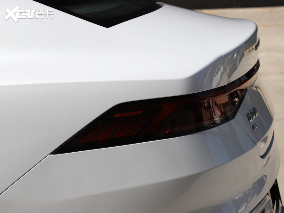 2021PLUS EV 600KM Ş