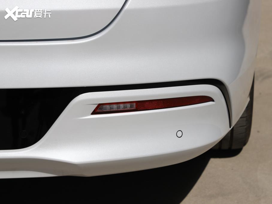 2021PLUS EV 600KM Ş