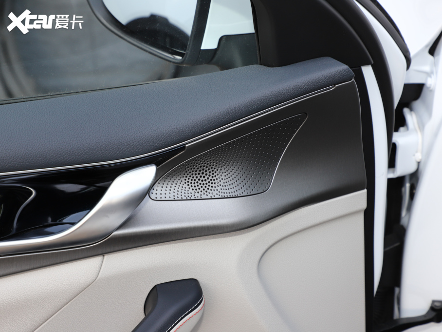 2021PLUS EV 600KM Ş