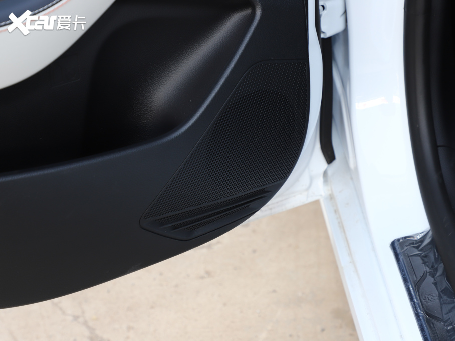 2021PLUS EV 600KM Ş