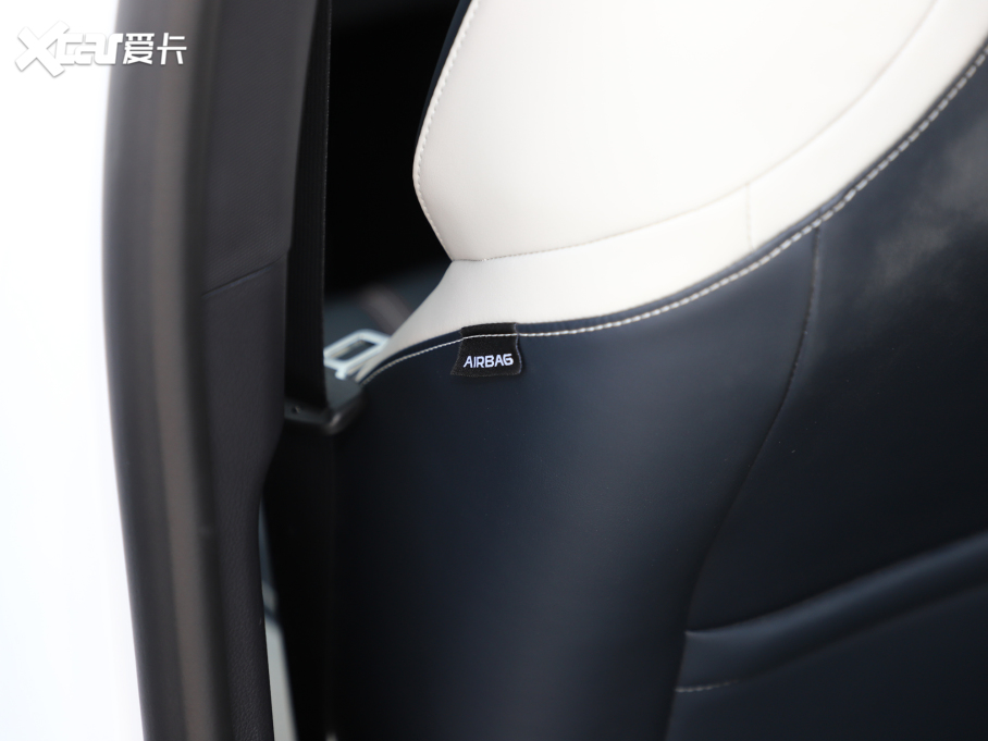 2021PLUS EV 600KM Ş