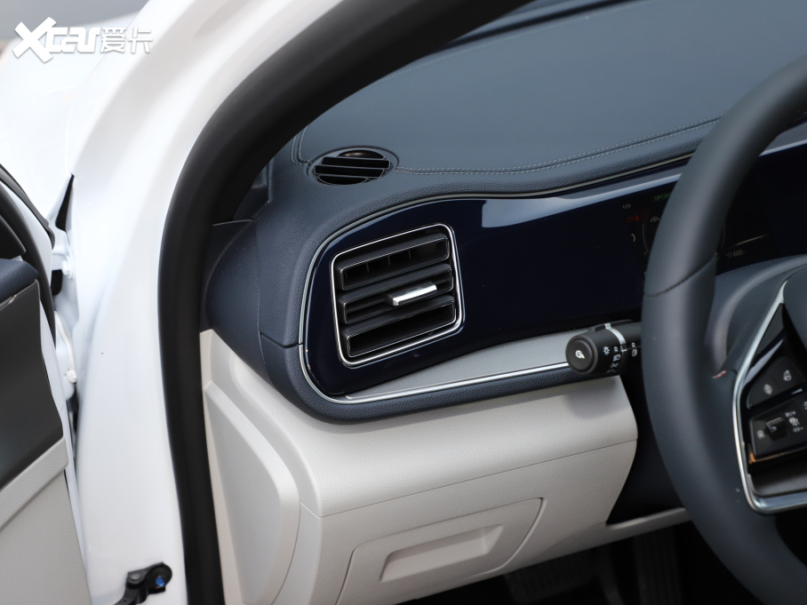 2021PLUS EV 600KM Ş