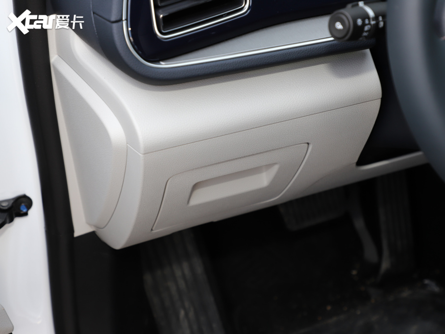 2021PLUS EV 600KM Ş