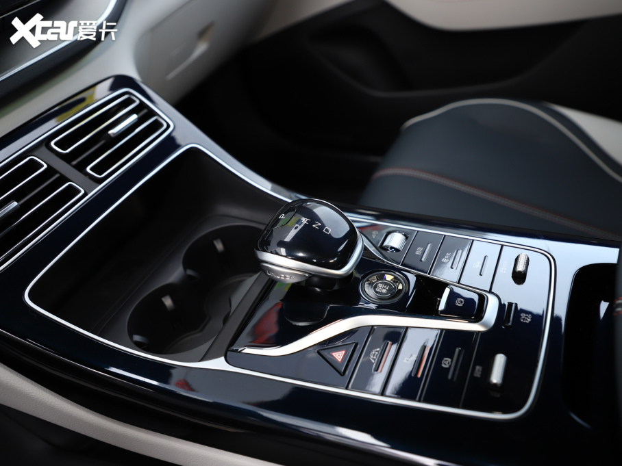 2021PLUS EV 600KM Ş