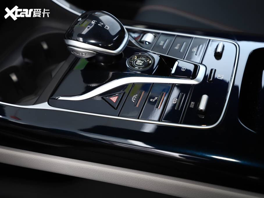 2021PLUS EV 600KM Ş