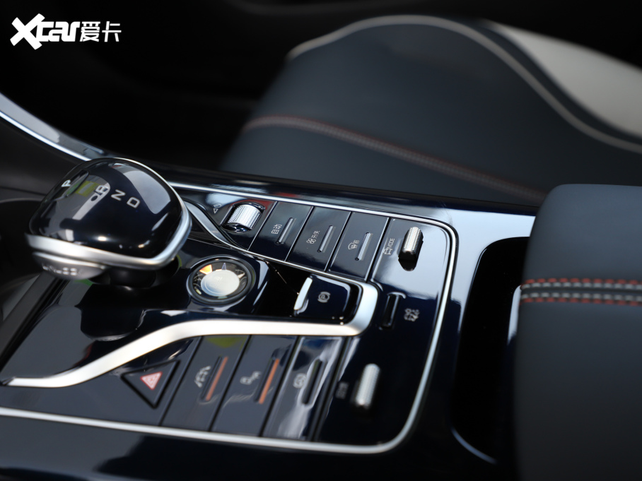 2021PLUS EV 600KM Ş