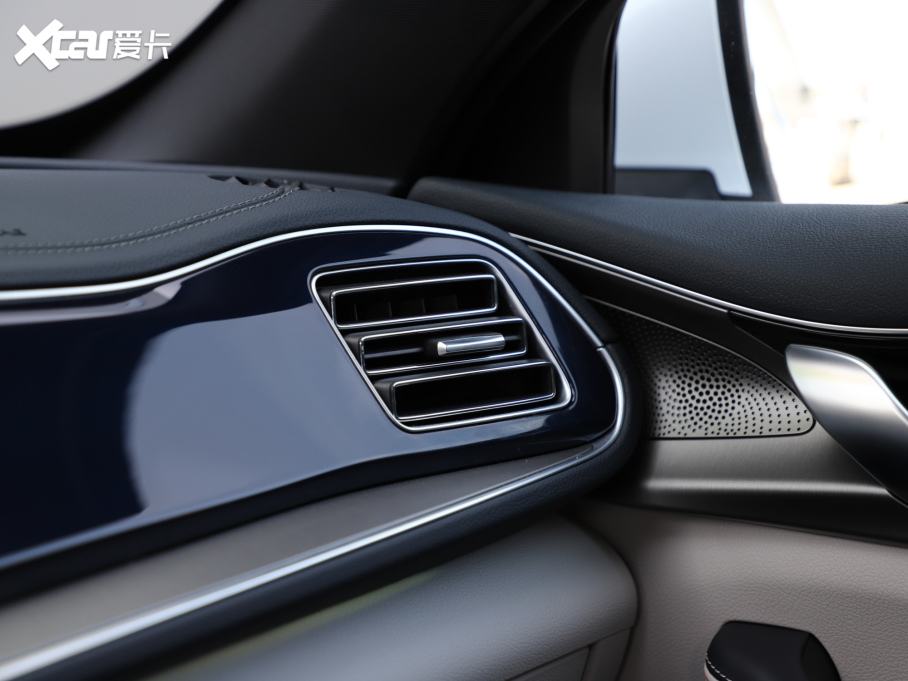 2021PLUS EV 600KM Ş