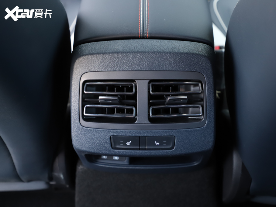 2021PLUS EV 600KM Ş