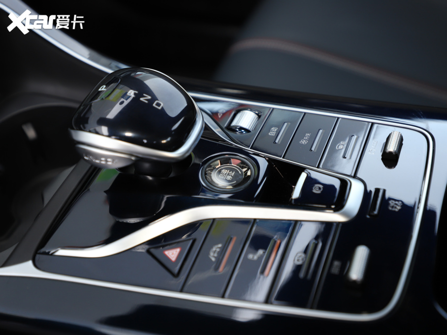 2021PLUS EV 600KM Ş