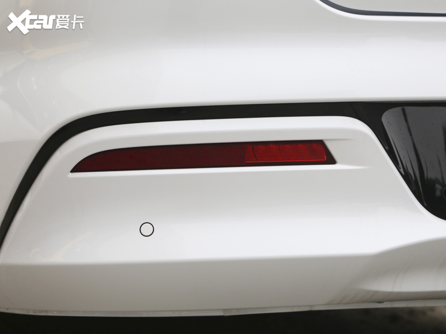 2021PLUS EV 400KM I(lng)