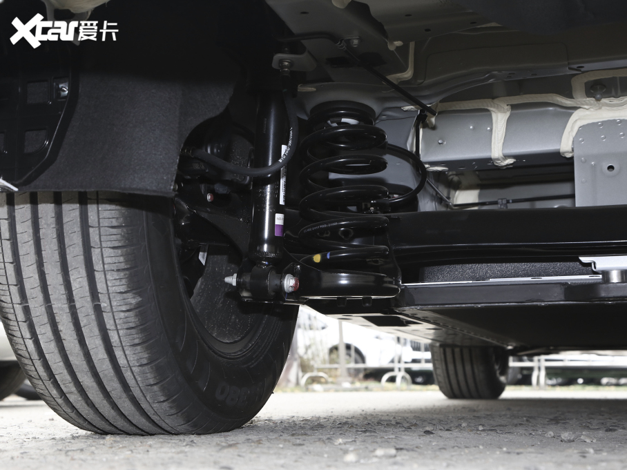 2021PLUS EV 400KM I(lng)