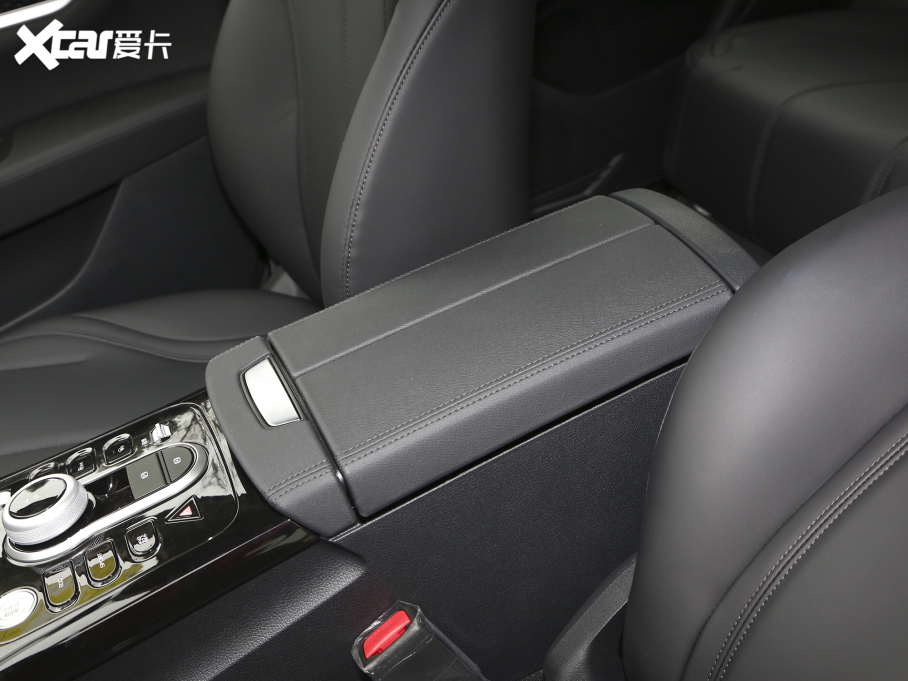 2021PLUS EV 400KM I(lng)