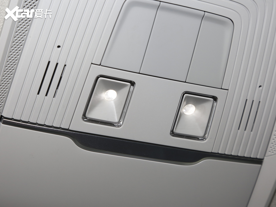 2021PLUS EV 400KM I(lng)