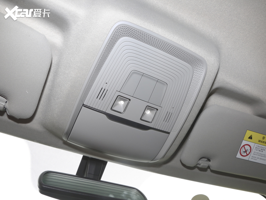 2021PLUS EV 400KM I(lng)