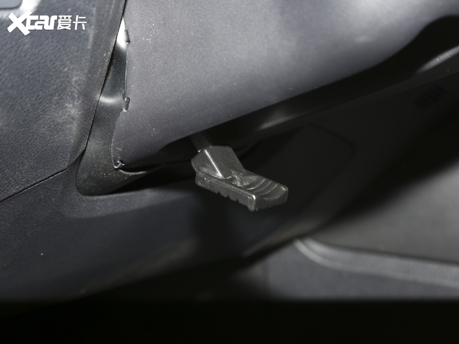 2021PLUS EV 400KM I(lng)