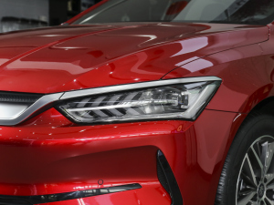 2021500KM F (x)(ji)^