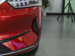 2021500KM F (x)(ji)^