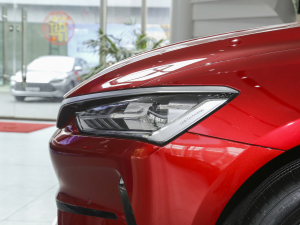 2021500KM F (x)(ji)^