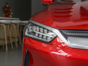 2021500KM F (x)(ji)^