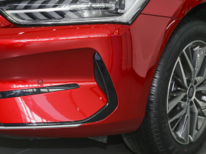 2021500KM F (x)(ji)^