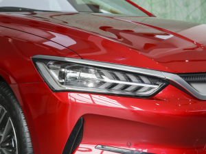 2021500KM F (x)(ji)^