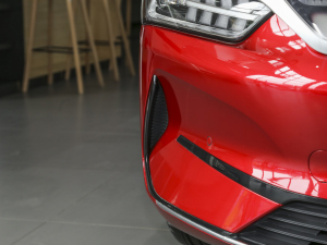 2021500KM F (x)(ji)^